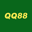 QQ88 xom